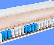 import=product/SIMBIOGREEN TOPFLEX H-S.jpg